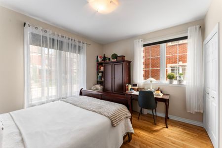 Montréal (Saint-Laurent) (Nouveau Saint-Laurent/Bois-Franc) - Photo 2