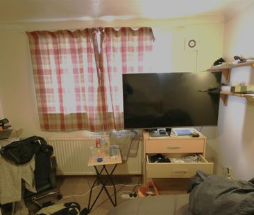 CanterburyRegency Place, CT1 1YS, Canterbury - Photo 5