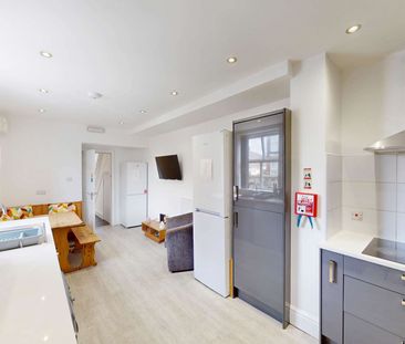 Folly Lane - Photo 5