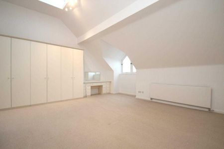 5 bedroom house to rent - Photo 5