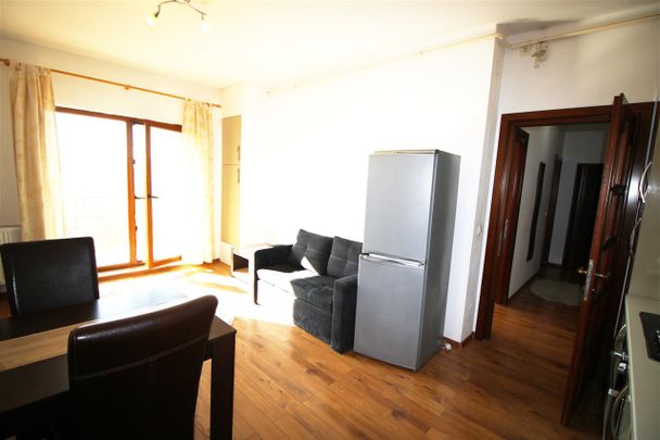 2 CAM UMF BILLA GARA COPOU BLOC NOU - Photo 1