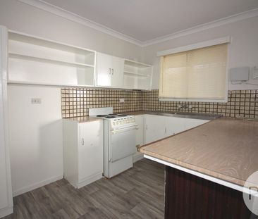 QUIET COMPLEX, QUIET STREET - NEAT AND TIDY TWO BEDDER! - Photo 6