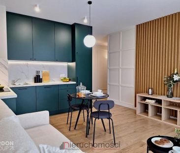 Gorzów Wlkp., Śródmieście - Photo 6