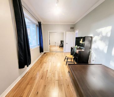 For Lease - 6 Shasta Drive, Vaughan, Ontario - Photo 2