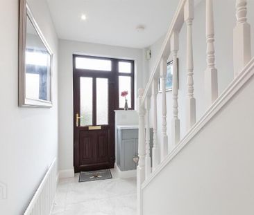 22 Locksley Gardens, Belfast, BT10 0EA - Photo 1