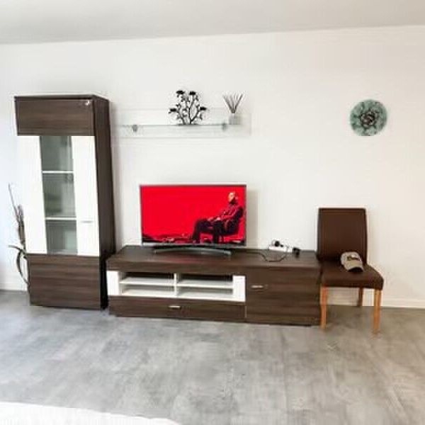 1 ½ rooms studio, 8903 Birmensdorf ZH - Foto 1