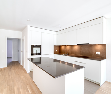 Charmant appartement à Cugy - Photo 3