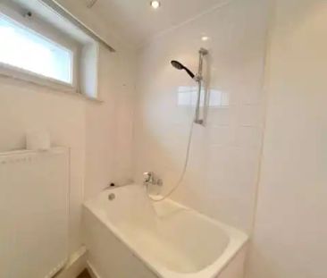 Comfortabel en energiezuinig appartement met TERRAS te huur in Aart... - Photo 2