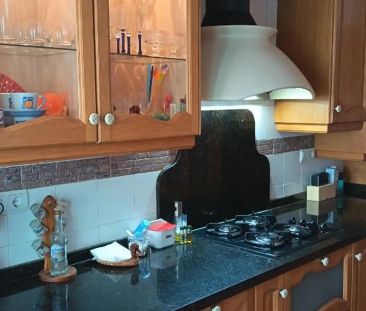 Piso de alquiler en Calle Pinos, 7, Alberca - Photo 4