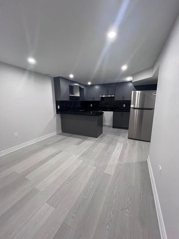 For Lease - 2494 Kentucky Derby Way Unit# Bsmnt, Oshawa, Ontario - Photo 3