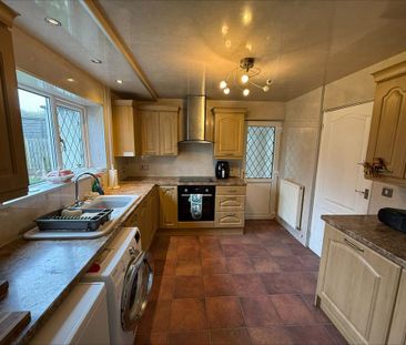 3 bedroom house to rent - Photo 3