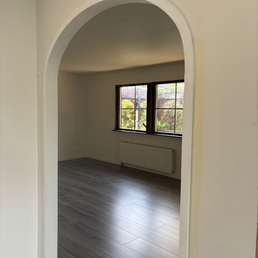 Karneolgatan, Bjuv - Photo 1