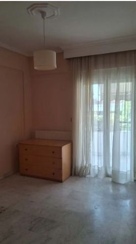 Studio/Γκαρσονιέρα για ενοικίαση Μετέωρα - Άγιος Ιωάννης (Πολίχνη) - Photo 3