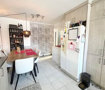 Rue Lacordaire, J5W 3M3, L'Assomption - Photo 5