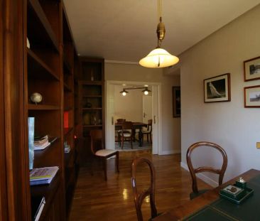 La Moraleja - Photo 2