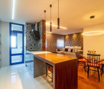 Santa Marinha, Porto - Photo 5