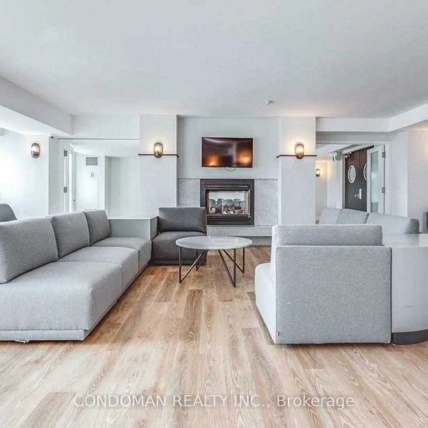 323 Richmond Street E #308 - Photo 1