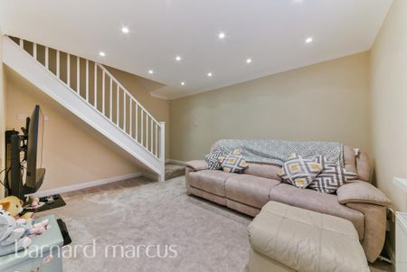 1 bedroom house to rent - Photo 3
