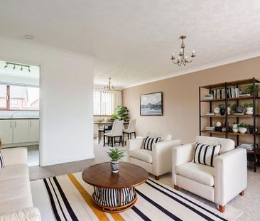 3 bedroom detached house to rent - Photo 6