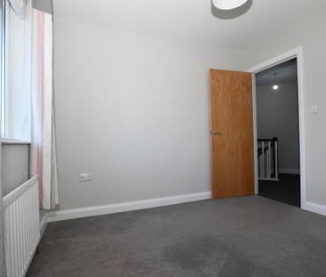 25 St Annes Wood, Donaghadee, BT21 0RH - Photo 4