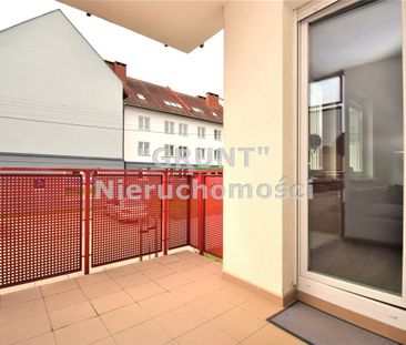 Piła, Zielona Dolina - Photo 3
