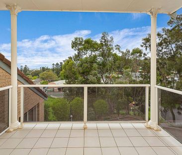 Townhouse Living in a Prime Location - Photo 5