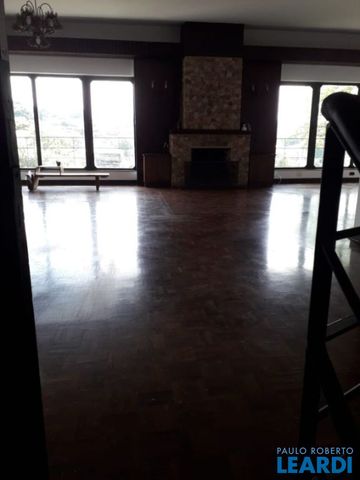 Sobrado - Photo 2