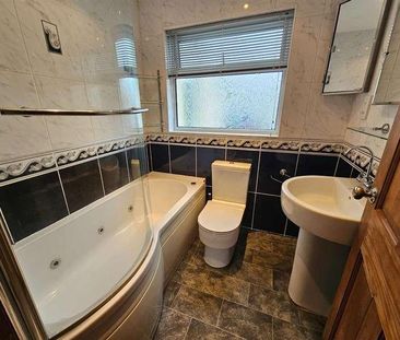 Orchard View, Chittlehampton, Chittlehampton, Umberleigh, EX37 - Photo 5