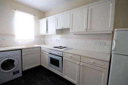 Sloane Court, Jesmond, NE2 - Photo 4