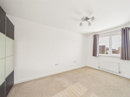 3 bedroom semi-detached house to rent - Photo 3