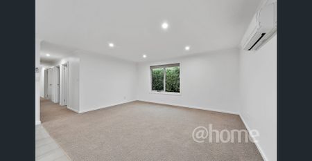 2/1 Sundowner Avenue, Legana, Tas 7277 - Photo 5