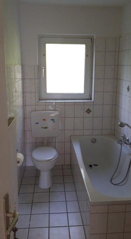 Bergneustadt : Familie ab 3 Personen gesucht, 3 Zi, ab sofort - Photo 4