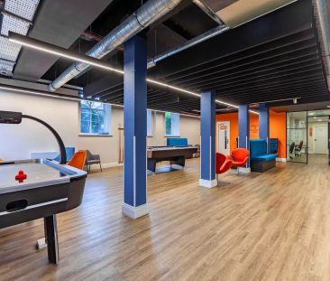 Standard Ensuite - Photo 4