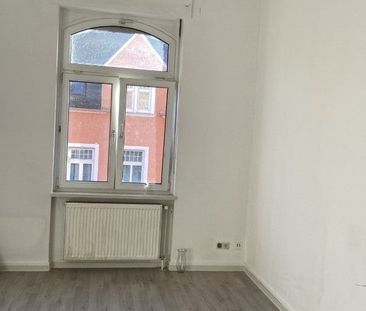 Hostatostr. 36, 65929 Frankfurt am Main OT Höchst - Photo 6