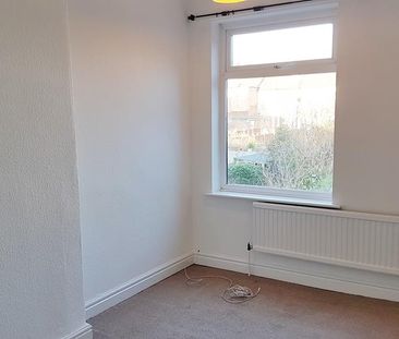 3 bed terraced to rent on Ilkeston, Richmond Avenue, DE7 - Photo 5