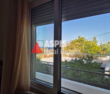 Μονοκατοικία, προς ενοικίαση Κερατέα Κωδικός 1806984 - Photo 1