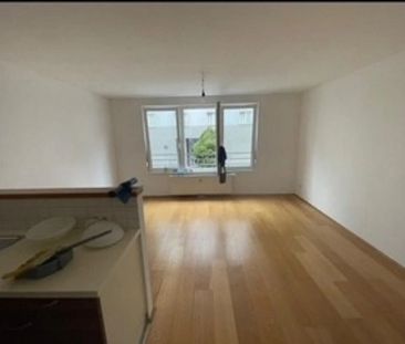 frisch renovierter Citytraum: 2 Zimmer zum Wohlfühlen - perfekt ges... - Foto 4