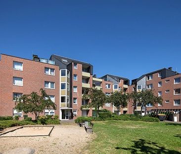 Auf dem Steinbüchel 11, 53340 Meckenheim OT Meckenheim - Photo 3