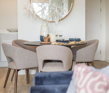 1 bedroom apartment to rent - Photo 6