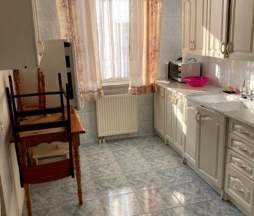 Pokój, ul. Orzeszkowej - Zdjęcie 6