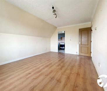 1 bedroom property to rent - Photo 6