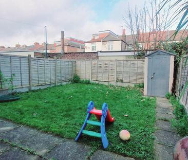 4 bedroom house to rent - Photo 5