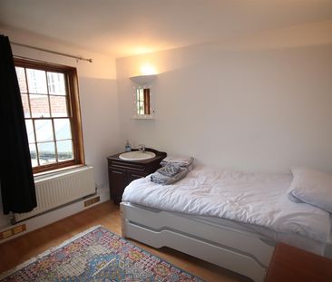 CanterburyOrange Street, CT1 2JA, Canterbury - Photo 4