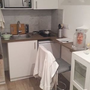 Room in a Shared House, Old Oak Common Lane, W3 - Photo 3