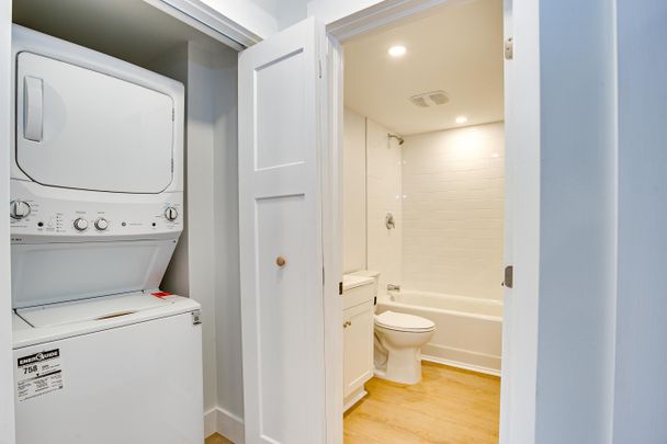 For Lease - 316 Elmwood Avenue Unit# 6, Fort Erie, Ontario - Photo 1