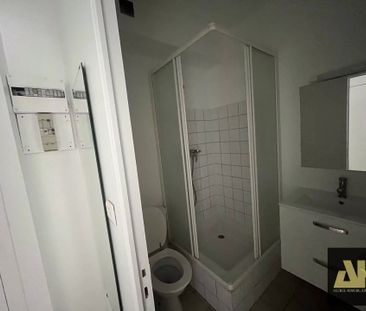 BREST - STUDIO T1 DE 19M2 - KERINOU - PROCHE FACS - Photo 3