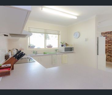 Location, Location - Walk to Water - Photo 3