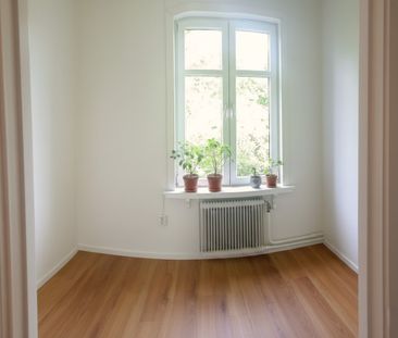 Vintervägen, Krylbo - Photo 4