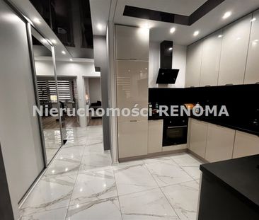 Jastrzębie-Zdrój, Centrum, Beskidzka - Zdjęcie 6