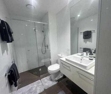 Furnished 1 bedroom Unit in CBD. Available on 30/3/26 - Photo 6